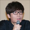 부활 베이시스트 서재혁, 둘째 득남...'연년생' 두아들 아빠됐다