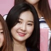 [★포토]아역출신 이영유, '아이돌 도전'