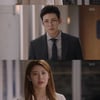 [별별TV]'수상한 파트너' 남지현, 지창욱 향한 본심 '반하고 또 반해'