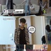 [별별TV]'남사친여사친' 정준영, 고은아 별명?.."진상·깡패"