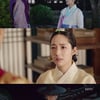 '7일의 왕비' 박민영..충격-자책-포커페이스까지