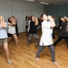 한화생명, 콜센터 상담사 위한 ‘해피 아트 콜’