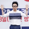 '라디오쇼' 박명수 "남희석, '좋은 친구들' 시절 부러웠다"