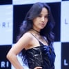 '제주집 간' 이효리, 다음주 재상경...'한끼줍쇼' 등 촬영