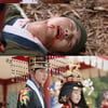 종영 '군주', 실시간시청률 14.09%..최고 1분은 엘 죽음