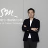 SM, 광고사업까지 영역 확장..SK플래닛 광고부문인수
