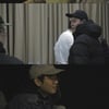 이센스, 리얼리티 영상 공개..컴백 앨범 준비 박차