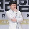 양세형 "어릴 적 이름은 '양세진', 경기 일으켜 바꿨다"