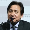 안성기, '당신은 한국어 홍보대사' 내레이션 재능기부