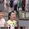 [★밤TView]'이름없는여자' 오지은, 친딸 정체 알게 되나