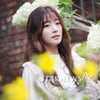 송하윤 인터뷰 중 눈물.."주만이 이름만 들어도"(인터뷰)