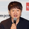 13회 JIMFF, 8월 10일 개막..역대 최다 107편 상영