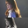'크리미널마인드' 이선빈, 인형 비주얼..'미모 담당'