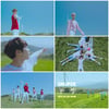 스누퍼, '유성' MV 티저 공개..시원한 멜로디 '중독성'