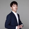 뮤지컬 '은위' 병헌 "무대에 중독됐다"