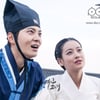 말많던 '엽기녀', 월화극 1위로 유종의 미 거둘까