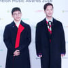 십센치측 "'대마혐의' 윤철종, 계약 만료후 연락두절"(공식)