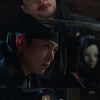 '엽기녀' 심형탁 살고 정웅인 죽었다..주원·손창민 협공
