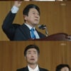 [★밤TV]'학교' 퇴학 위기 벗어난 김세정..범인 찾기 계속