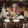 [별별TV]'엽기녀' 오연서, 어머니와 재회 '뜨거운 포옹'