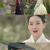 [★밤TView]'엽기녀' 주원♥오연서, 결혼 약속하며 해피엔딩