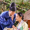 종영 '엽기녀', 원작 못 넘었지만 주원X오연서 남겼다