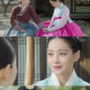 '엽기녀' 오연서 "잊지못할 작품..혜명 사랑해줘 감사" 소감