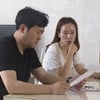 '아빠본색' 이준혁, 둘째子 영유아 발달 검사에 '충격' 