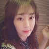 강예원, '죽어야 사는 남자' 본방사수 독려 "꼭꼭 부탁드려요"