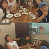 '크라임씬3' 다시 뭉친 탐정들..사건현장 그린 프로들