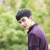 유승호 "12년전 아빠였던 허준호와 대립..감동했다"(인터뷰)