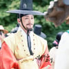 '엽기녀' 심형탁 "첫 정극 사극 연기 도전..행복" 소감 