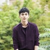 유승호 "아역→성인배우 성장통..극복하기 힘들었다"(인터뷰)