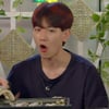 엑소 "신곡 '코코밥', '으르렁' 때랑 느낌 비슷"(V앱)