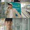 [별별TV]'죽사남' 신성록, 또 불륜남..강예원 두고 이소연과 외도
