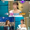 [★밤TView]장희진·최여진, 처절 연애담 고백..이젠 행쇼!