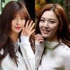 이선빈·서지혜, '창궐' 출연..현빈X장동건과 호흡