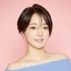 문지인, 열음엔터 전속계약..김성령·유이와 한솥밥(공식) 