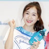 [★포토]진솔, '깨물고 싶은 깜찍함'