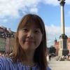 한지혜, 컴백예고? "조만간 한국으로 완전히 귀국"