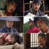 '7일의왕비' 황찬성, 존재감 빛난 죽음..시청자도 뭉클 