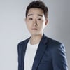 최성원, 백혈병 완치 판정..박중훈·임원희와 한솥밥(공식)