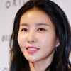 김정민 "피해자였는데 말도 안되는 이미지로 낙인" 