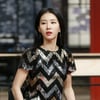 김정민 "前남친에게 받았다는 돈? 그분이 법 심판 받는 이유"
