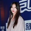 김정민, '용감한기자들'·'신상녀' 잠정 하차 "본인 의지"
