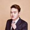 임도혁, 10월 미니앨범 발매..1년 5개월만 컴백 활동