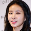 법원, 김정민 '혼인빙자' 손배소송 조정 회부..합의할까 