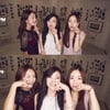 '20주년 베복' 심은진·김이지·간미연 "추억소환" 미모 여전 