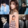 [위클리무비] '인랑'과 '창궐' 최종 캐스팅 外