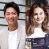 제2회 충무로뮤지컬영화제, 22일 개막..오만석·아이비 뜬다